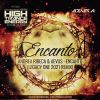 Download track Encanto (Legacy One 2021 Remix)