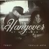 Download track Hangover At My Place