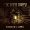 Download track Other Side Of Darkness