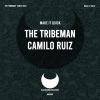 Download track Make It Quick (Camilo Ruiz Remix)