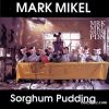 Download track (Theme From) Sorghum Pudding