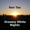 Download track Ken Tau - Wheel Of Love