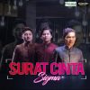 Download track Surat Cinta