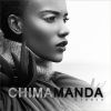 Download track Chimamanda