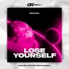 Download track Lose Yourself (Radio Mix)