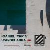 Download track Candelabra