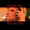 Download track Fall In Love (Intro Piano) 