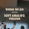 Download track Where We Go (Calypso) (Soft Analog Version)