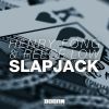 Download track Slapjack (Original Mix)