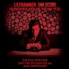 Download track Lilyhammer Nocturne (Theme From Lilyhammer / Broadcast Version)