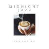 Download track Latte Rhythms