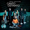 Download track Canto Ostinato (Partie 4)