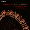 Download track Brahms: String Quintet No. 1 In F Major, Op. 88: II. Grave Ed Appassionato — Allegretto Vivace — Tempo I — Presto — Tempo I'