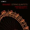 Download track Brahms: String Quintet No. 1 In F Major, Op. 88: III. Allegro Energico — Presto