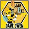 Download track Queen Bee (Original)