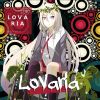 Download track Lovaria Sensation