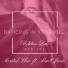 Download track Dancing In Your Hug (Roldan Law Extended Remix)