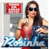 Download track Tenho Um Andar Novo