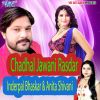 Download track Muh Me Bandhike Ke Dupatta