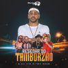 Download track Balança O Rabo (Remix)