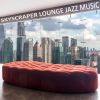 Download track Slow Lounge Jazz