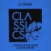 Download track What Is House Muzik (Jazzuelles Deeper Acid Mix)