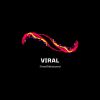 Download track Viral (Radio Edit)