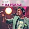 Download track Yaarivalu (From 