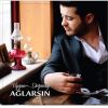 Download track Bir Yudum Su