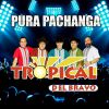 Download track La Pachanga