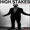 Download track High Stakes