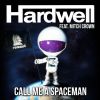 Download track Call Me A Spaceman (Radio Edit)