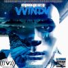 Download track I'm Windy