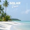 Download track Solaris Serenity