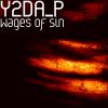 Download track Wages Of Sin Outro