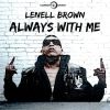 Download track Always With Me (Radio Edit)