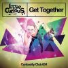 Download track Get Together (Original Mix)