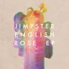 Download track English Rose