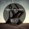 Download track New Formation (Original Mix)