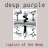 Download track Rapture Of The Deep