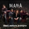 Download track Ojala Pudiera Borrarte