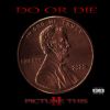 Download track Give Me A Dollar (Skit)