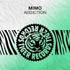 Download track Addiction (Original Mix)