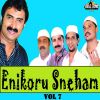 Download track Palakaryam