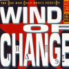 Download track Wind Of Change (Long Version)