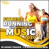 Download track Running (133 Bpm)