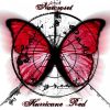 Download track Hurricanered