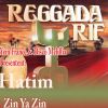 Download track Zin Ya Zin