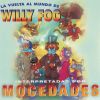 Download track La Vuelta Al Mundo De Willy Fog