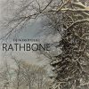 Download track Rathbone